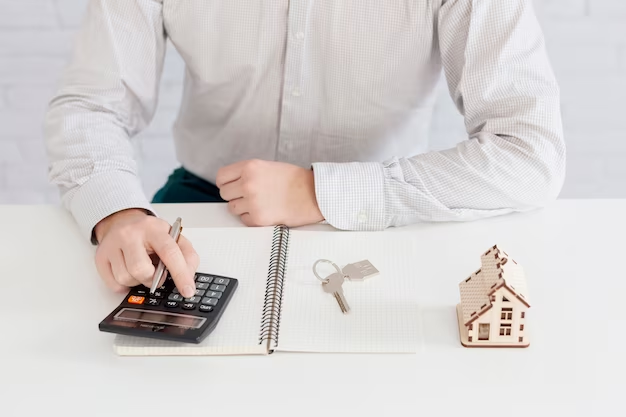 Погашение ипотеки: когда выплатить досрочно