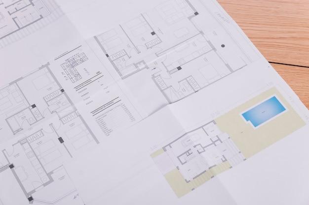 Идеальная планировка квартиры: удобная кухня с оптимальной организацией рабочей зоны