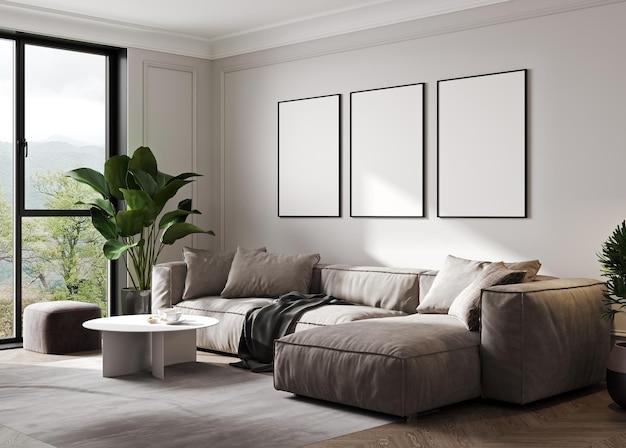  Функциональность и стиль в современной минималистичной квартире: идеи для дизайна интерьера